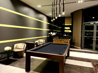 Condos for rent : MN007527 | 1Bed | 1Bath | BTS Bang Na | 25sqm | THB 11,000/mo | Fl.17 — Ideo Mobi Sukhumvit Eastgate Bangkok