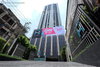 listing thumbnail image 2