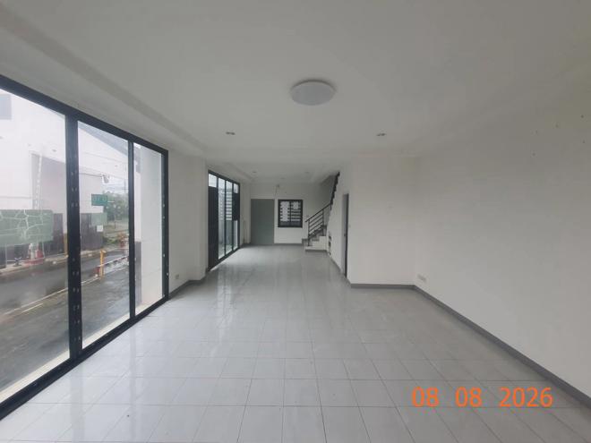 รูป บ้านเดี่ยว 56 ตร.วา บ้านขวัญเวียง 1 หางดง เชียงใหม่ 7.8M - รูปที่ 13/51