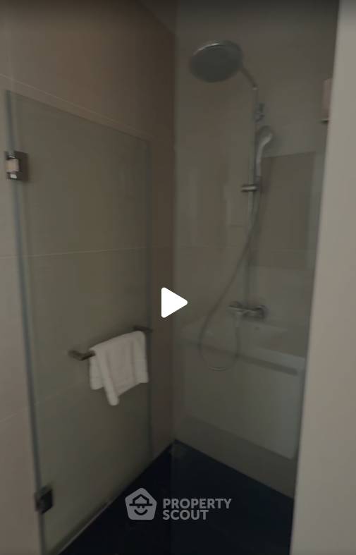 picture 26th-Floor 1-BR At Park Origin Phrom Phong Near BTS Phrom Phong (ID 3347039) - 5/7