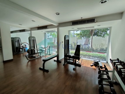 รูปภาพ MN007423 | 2 ห้องนอน | 2 ห้องน้ำ | MRT Phra Ram 9 | 52 ตร.ม. | 20,000 บาท/เดือน | ชั้น 7 — A Space Hideaway Asoke-Ratchada กรุงเทพฯ