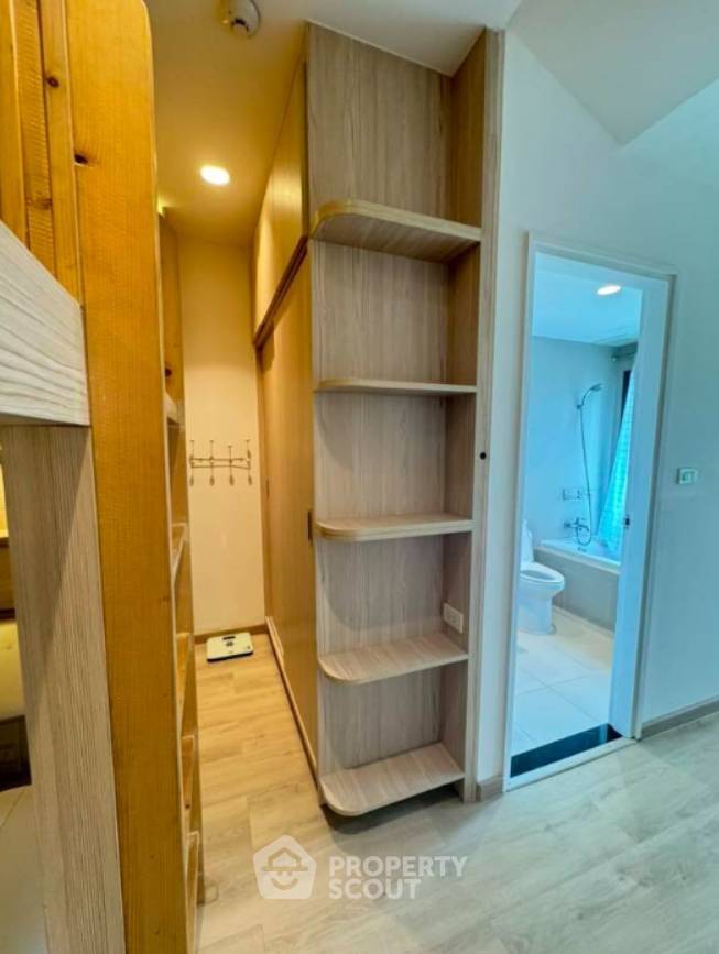 picture Great Value 1-BR At Noble Remix Near BTS Thong Lor (ID 3347497) - 2/6