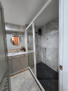 MN006977 | 2Bed | 3Bath | BTS Chit Lom | 246sqm | THB 80,000/mo | Fl.5 — Sithakarn Condominium Bangkok