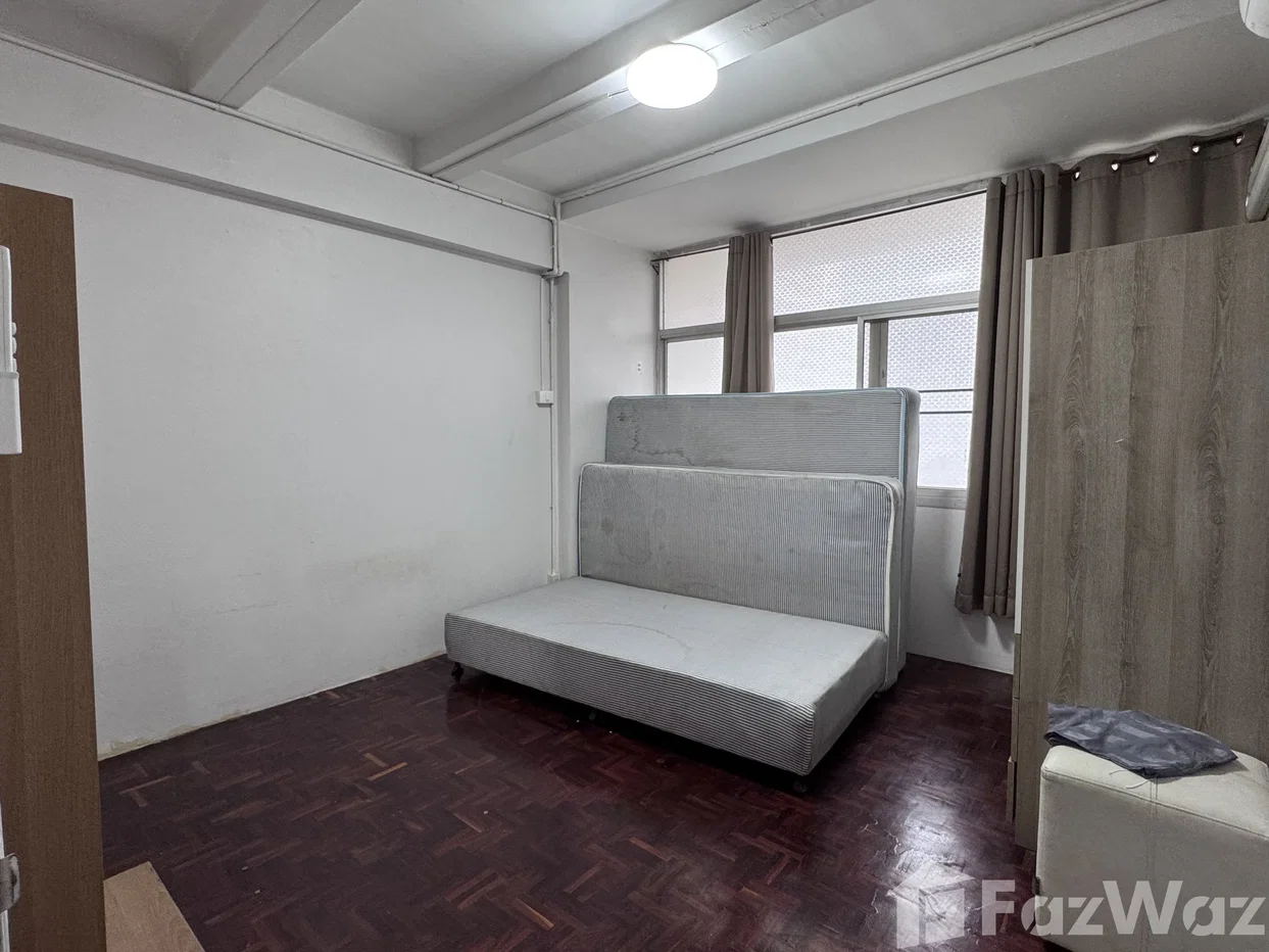 รูป ขาย คอนโด 3 ห้องนอน ในโครงการ สยาม คอนโดมิเนียม 6805386 - รูปที่ 4/9
