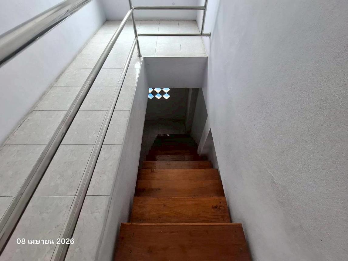 picture HOME 217 Sq.w. Song Phrae for 2.6M - 27/41