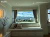 listing thumbnail image 29