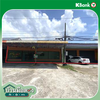 listing thumbnail image 26