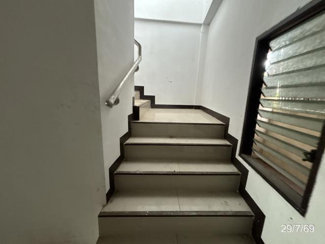 รูป อาคารพาณิชย์ 15 ตร.วา สตึก บุรีรัมย์ 2.5M - รูปที่ 7/27