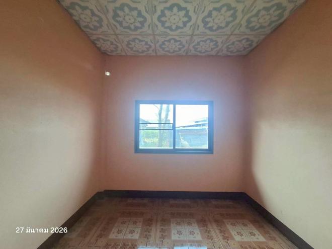 picture HOME 211 Sq.w. Phaya Mengrai Chiang Rai for 1.9M - 7/29