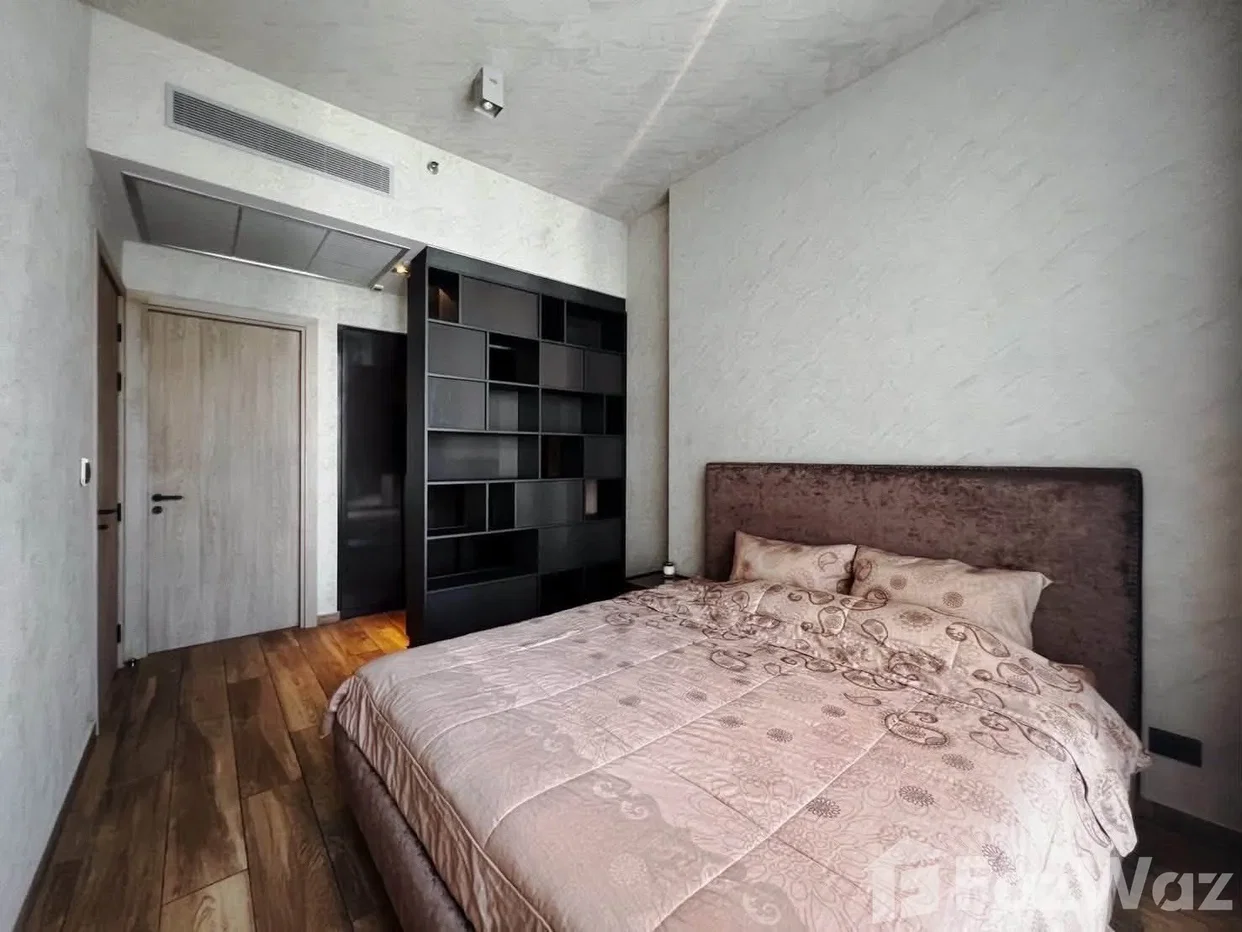 picture The Loft Asoke 6816122 - 4/11