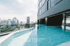 listing thumbnail image 29