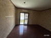 listing thumbnail image 30