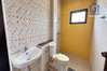 listing thumbnail image 14