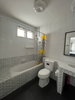 listing thumbnail image 63