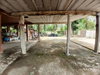 listing thumbnail image 19