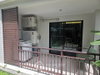 listing thumbnail image 22