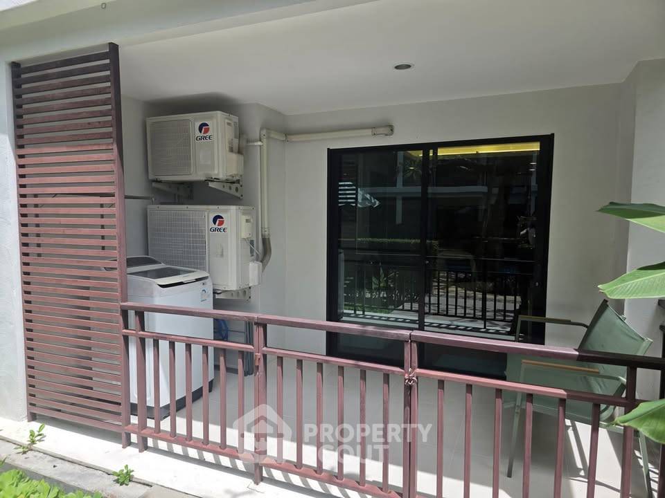 รูป คอนโด 1 ห้องนอน ขายที่ The Title Cielo Rawai ภูเก็ต (ID 2893694) - รูปที่ 23/25