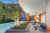 listing thumbnail image 9