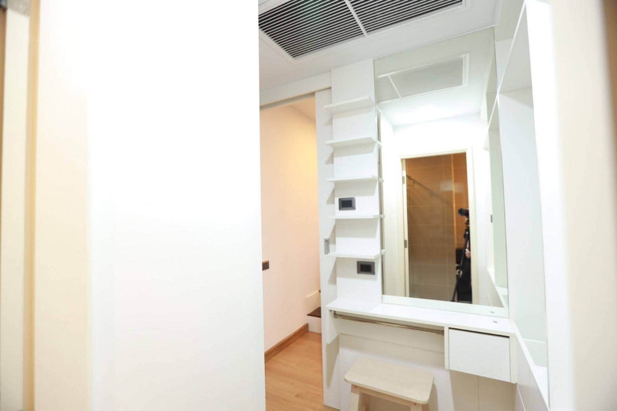 picture Code: 26KJ5194 for rent Supalai Wellington 🔥🔥 Line ID: @kjcondo (with @)🔥🔥 - 3/6