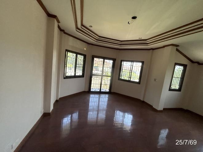 รูป บ้านเดี่ยว 182 ตร.วา เมืองนครราชสีมา นครราชสีมา 8.4M - รูปที่ 13/37