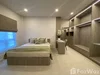 listing thumbnail image 25