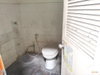 listing thumbnail image 26