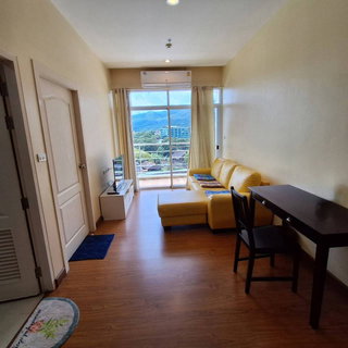รูปภาพ 🔥ให้เช่าคอนโด Touch Hill Condo with Bathtub ว่างพร้อมอยู่ 