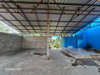 listing thumbnail image 33