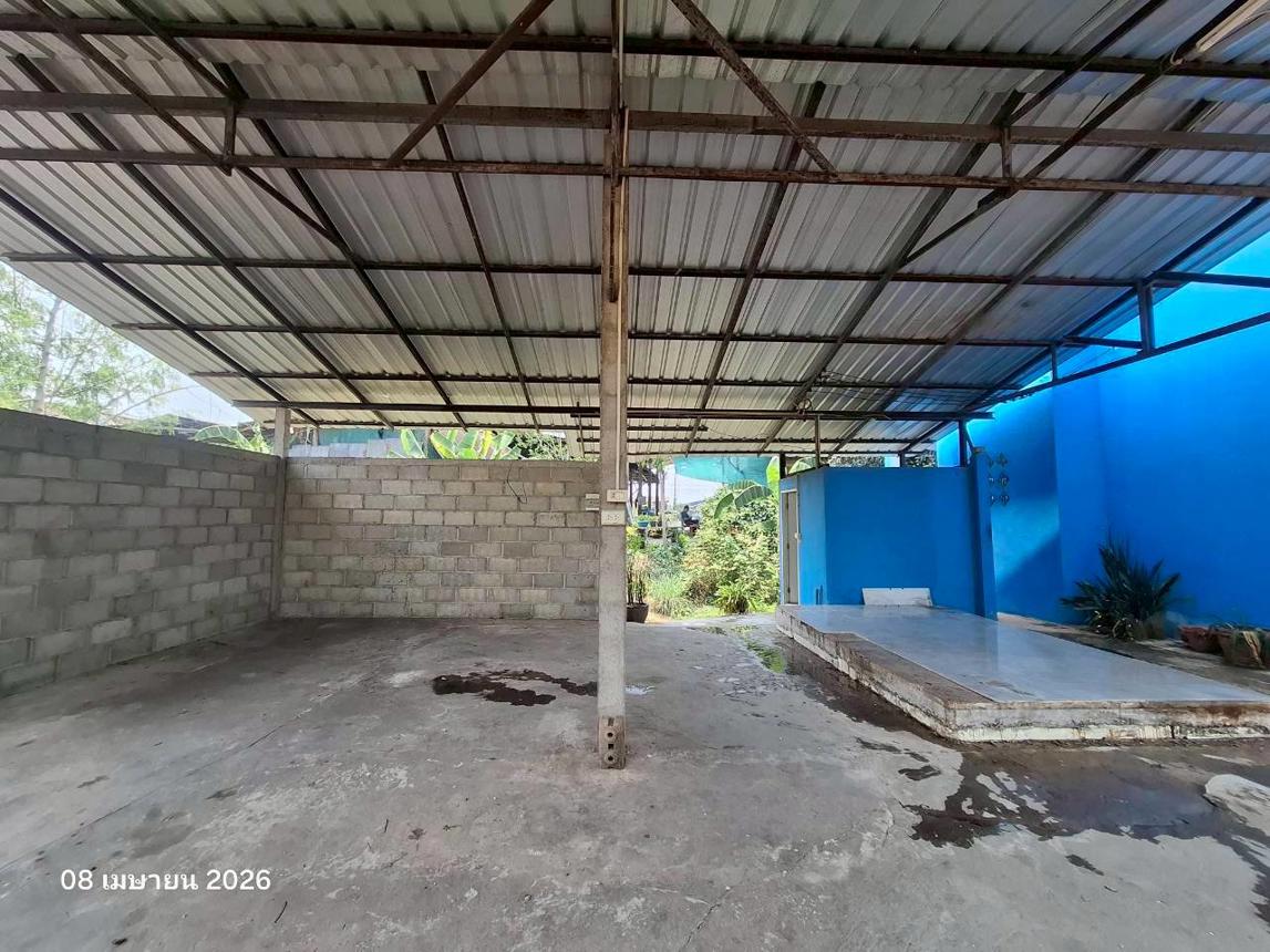 picture HOME 217 Sq.w. Song Phrae for 2.6M - 34/41