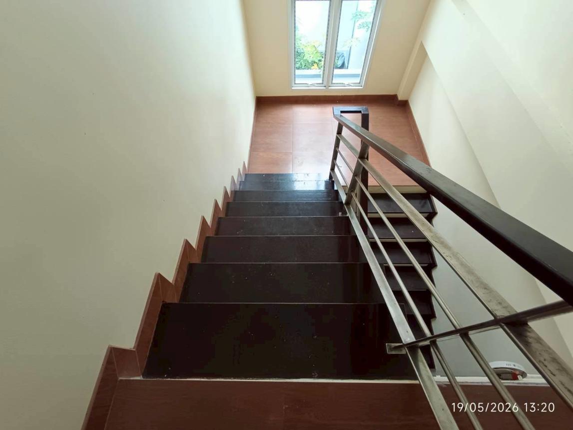 รูป บ้านเดี่ยว 63.9 ตร.วา ซื่อตรง พรีเมี่ยม บางบัวทอง นนทบุรี 5.2M - รูปที่ 35/51