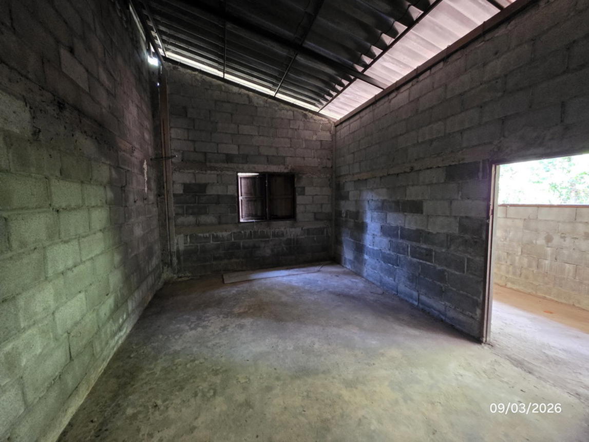 รูป บ้านเดี่ยว 916 ตร.วา น้ำพอง ขอนแก่น 4.9M - รูปที่ 25/31