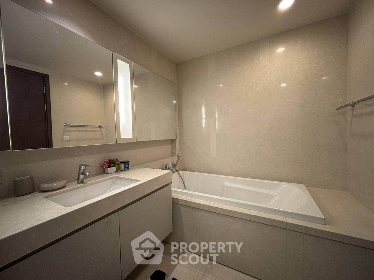 picture 2-BR Condo At Quattro By Sansiri Near BTS Thong Lor (ID 3344747) - 6/9