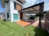 listing thumbnail image 37