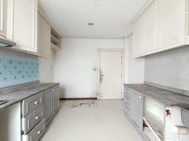 รูป บ้านเดี่ยว 63.9 ตร.วา ซื่อตรง พรีเมี่ยม บางบัวทอง นนทบุรี 5.2M - รูปที่ 9/51