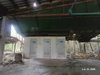 listing thumbnail image 27