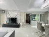 listing thumbnail image 29