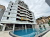 listing thumbnail image 27