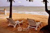 listing thumbnail image 18