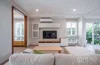 listing thumbnail image 12
