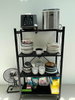 listing thumbnail image 8
