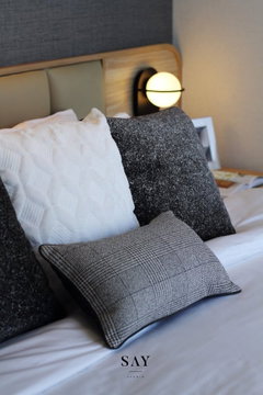 AA86335 | Studio | 2Bath | BTS Thong Lo | 83sqm | THB 120,000/mo | Fl.21 — Beatniq Sukhumvit 32 Bangkok
