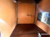 listing thumbnail image 27