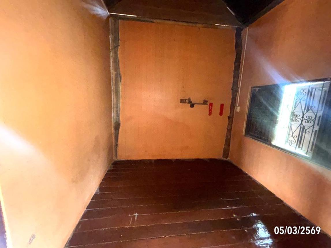 รูป บ้านเดี่ยว 1151 ตร.วา ศรีเมืองใหม่ อุบลราชธานี 2.3M - รูปที่ 28/39