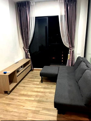Condos for rent : ✅ NSB120 ✅ Line : @p2nproperty