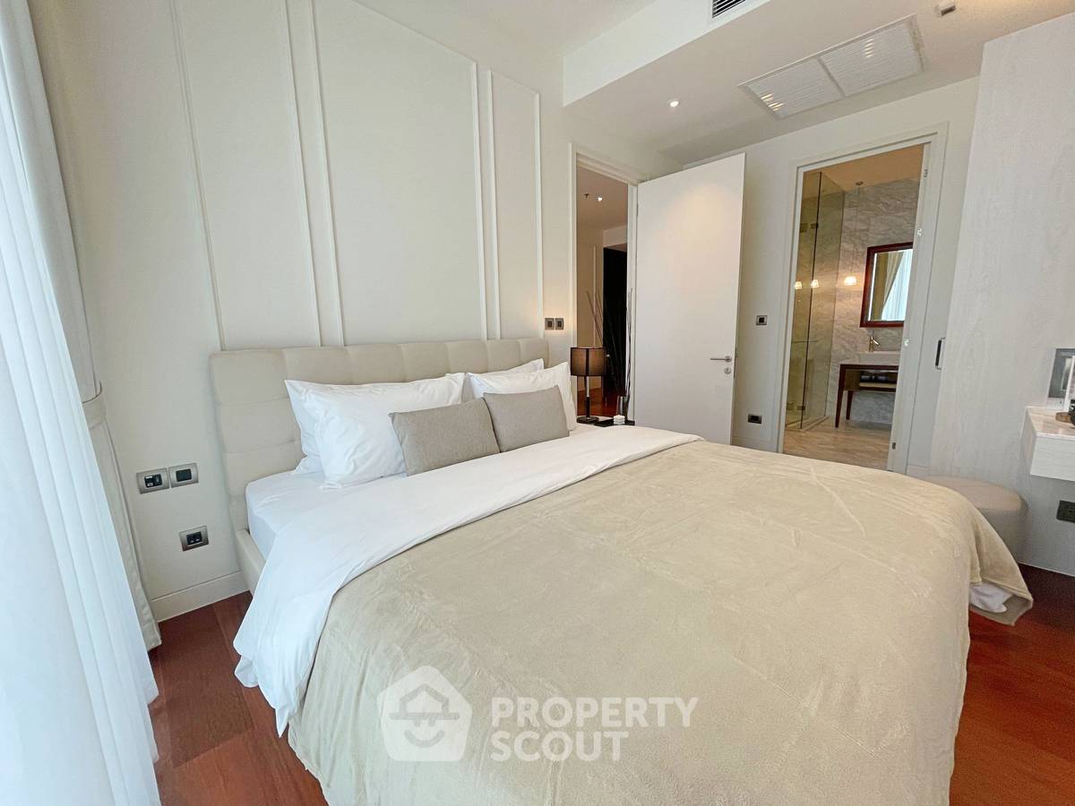 picture 1-BR Condo at Khun By Yoo near BTS Thong Lor (ID 3344745) - 7/8