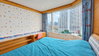 listing thumbnail image 21