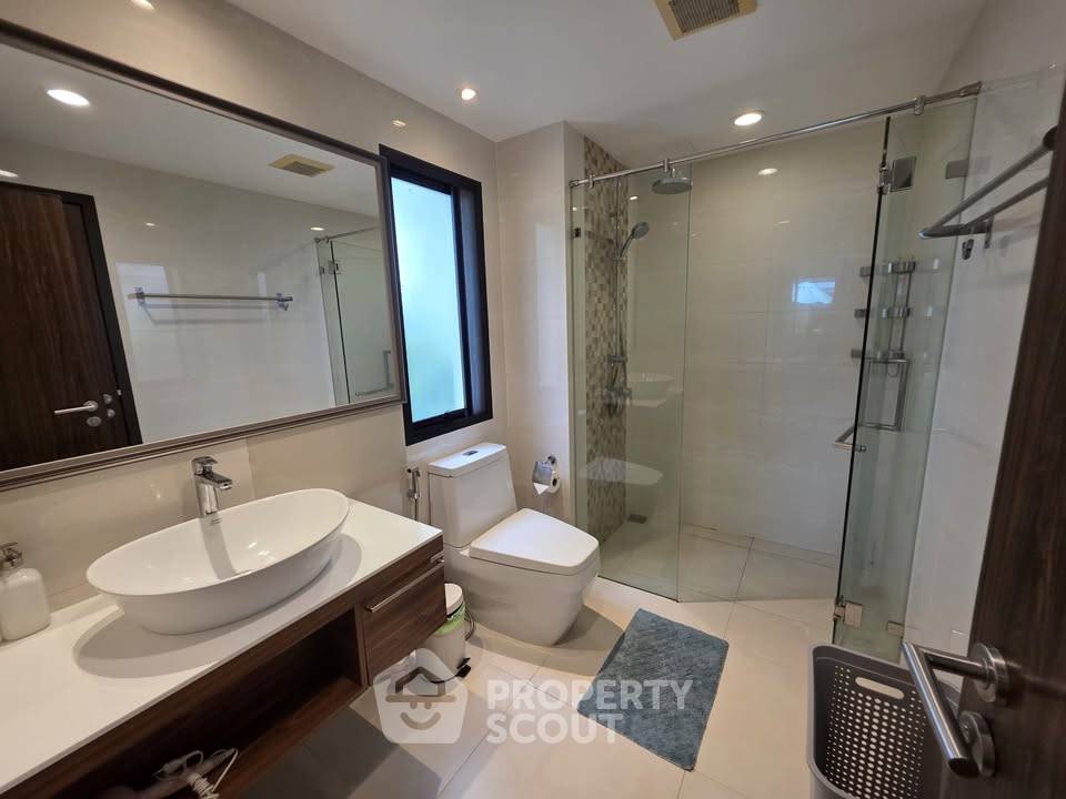 รูป คอนโด 1 ห้องนอน ขายที่ The Title Cielo Rawai ภูเก็ต (ID 2893694) - รูปที่ 12/25