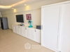 listing thumbnail image 42