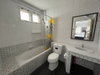listing thumbnail image 67