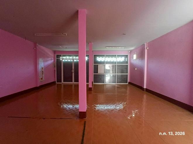 picture HOME 583.8 Sq.w. Wieng Nong long Lamphun for 4.1M - 15/43